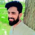 javed jabbar - @javedjabbar919 - Instagram