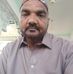 Javed Jabbar - Facebook