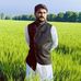 Javed jabbar - Facebook