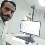 Javed Jabbar - @jabbar8345 - Instagram