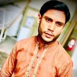 Javed Jabbar - @javed.jabbar.395 - Instagram