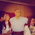 Javed Jabbar / جاوید جبار - Facebook