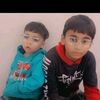 Javed jabbar - @user99656785037215 - TikTok