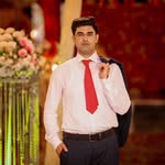 javed jabbar joyia - @javedjabbarjoyia - Instagram