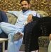 Javed Jabbar Kaim Khani - Facebook