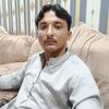 Javed Jabbar Lanjo - @javedjabbar023 - TikTok