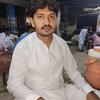 Javed Jabbar Rajput - @javedjabbarrajput - TikTok
