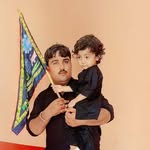 Javed Jabbar Soomro - @javed.jabbar.735 - Instagram