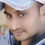 Javed Javed - @javedjabbarjj11 - Instagram