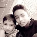 Javed - @javed_jabbar___ - Instagram