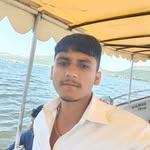 javed_shaikh_786 - @shaikh.javedjabbar - Instagram