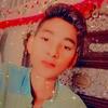 javedjabbar146 - @javedjabbar146 - TikTok
