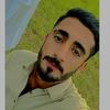 javedjabbar41hiwhbkwjjhwjhshj - @javedjabbar41 - TikTok