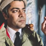 Javedjabbar - @javedjabbar - Instagram