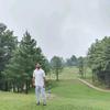 JavedJabbar - @jjtharwasi - TikTok