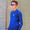 🚩(^^)Javed,😈Rajput🤫😡💥? - @javed.jabbar146 - TikTok