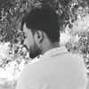 Javed's_Creation - @javedjabbar93 - TikTok