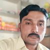 mjavedjabbar - @mjavedjabbar - TikTok