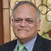 Senator Javed Jabbar - Facebook