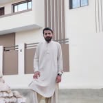 The Boss😎 - @javed.jabbar - Instagram