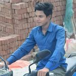 Javed Asif - @javed.jaffrey.96 - Instagram