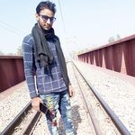 Javed Jaffrey - @ja_ved6324 - Instagram