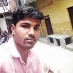 Javed Jaffrey - @jafri2117 - Instagram