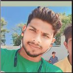 Javed Jaffrey Javed - @jaffrey8769 - Instagram