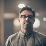 Javed Jaffrey - @javedjaffrey - Instagram