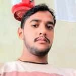 javed jaffrey - @jaffrey.javed - Instagram