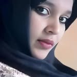 Javed jaffrey - @javed95104 - Instagram