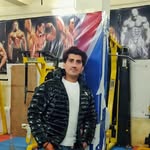 Javed Jaffrey - @jaffreyjaved - Instagram