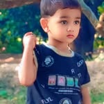 Javed jaffrey - @javed53958 - Instagram