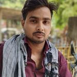 Javed Jaffrey - @javed_jaffry786 - Instagram