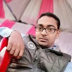 Javed Jaffrey - @javed_1223 - Instagram