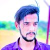 JAVED JAFFREY 555 - @javedjaffrey555 - TikTok