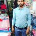 Javed Jaffrey - Facebook