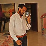 Javed Jaffrey - @javedjaffrey4145 - Instagram