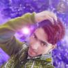 Javed Jaffrey - @user23243321 - TikTok