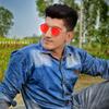 javed jaffrey - @jpkhan123 - TikTok
