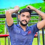 JAVED JAFFREY - @javedjaffrey555 - Instagram