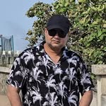 Javed Jaffrey - @j_a_v_e_d13 - Instagram