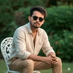 Javed Jaffrey - @javed_jaffrey_001 - Instagram