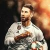 Javed_Jaffrey_🇮🇳 - @Javed_Jaffrey_🇮🇳