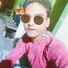 Javed Jaffrey Javed  - @javedjaffreyjaved - TikTok
