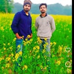 Javed Jaffrey Javed Jaffrey - @javedjaffreyj - Instagram