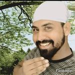 Javed Jaffrey Javed Jaffrey - @javed_khan_1137 - Instagram