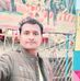 Javed Jafri - Facebook