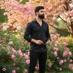 𝑱𝒂𝒗𝒆𝒅 - @javed__jaffrey - Instagram