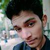 @javedjaffrey11 - @shahrukh_khan_fanclub786 - TikTok